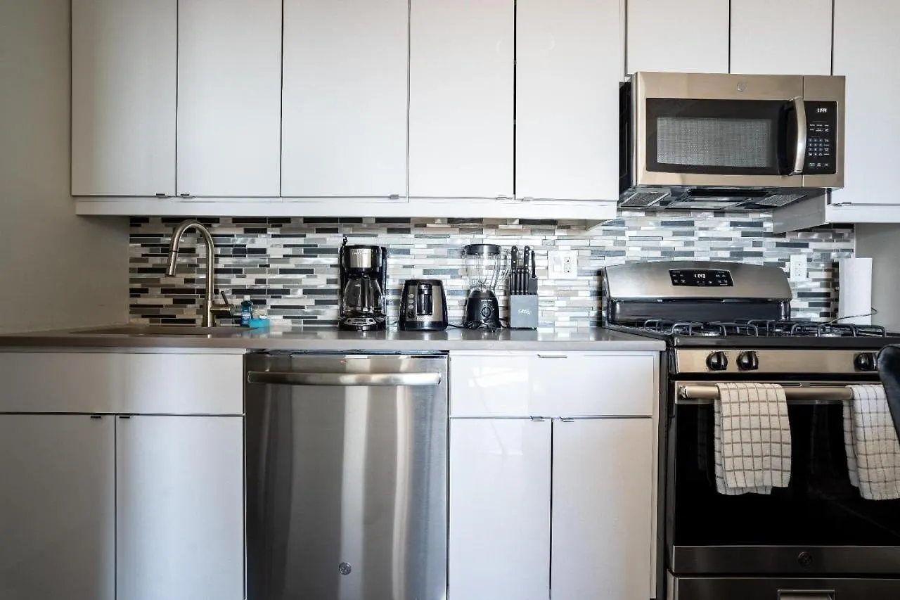 Apartment Ny Medical And Business 30 Day Rentals New York