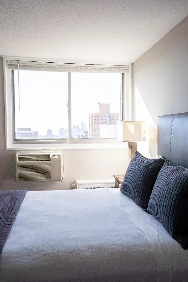 Ny Medical And Business 30 Day Rentals New York Apartment