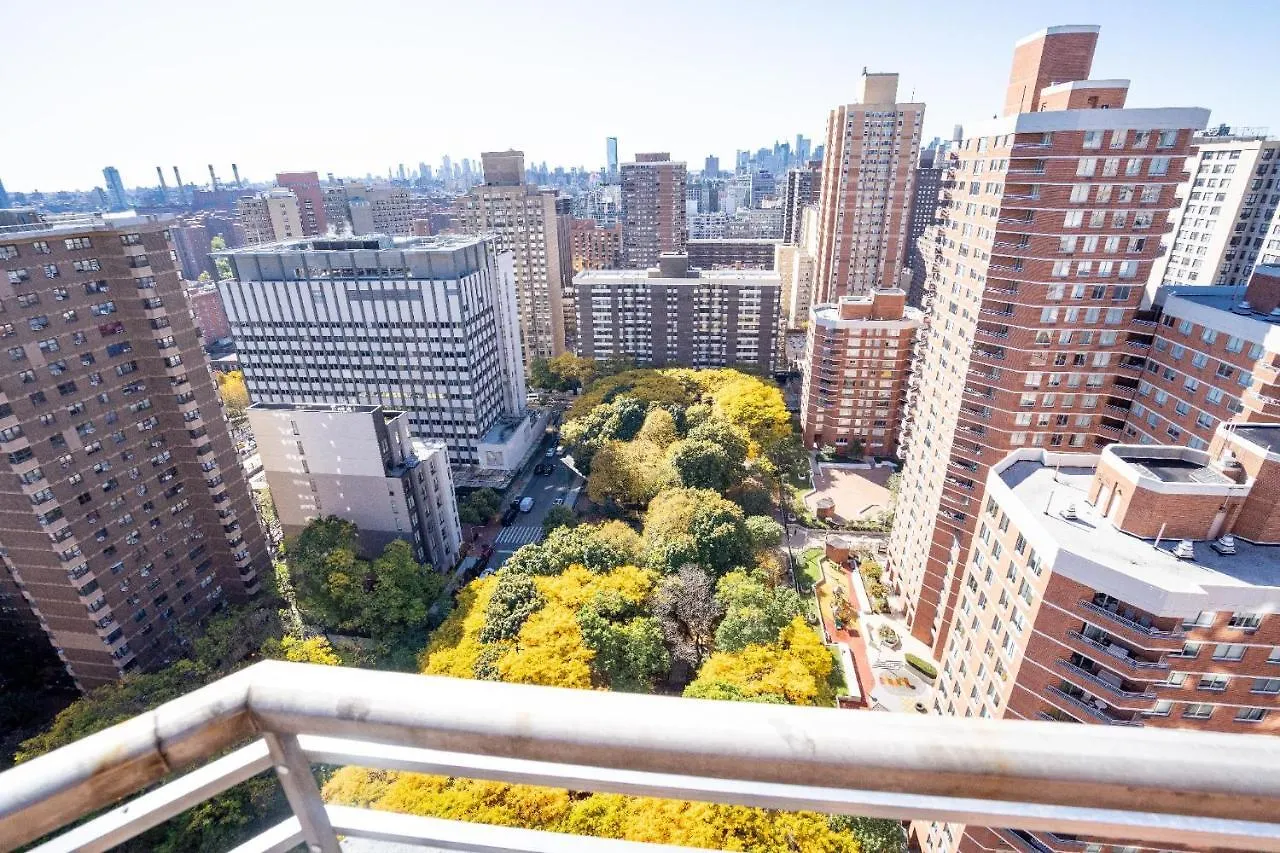Ny Medical And Business 30 Day Rentals New York 0*,