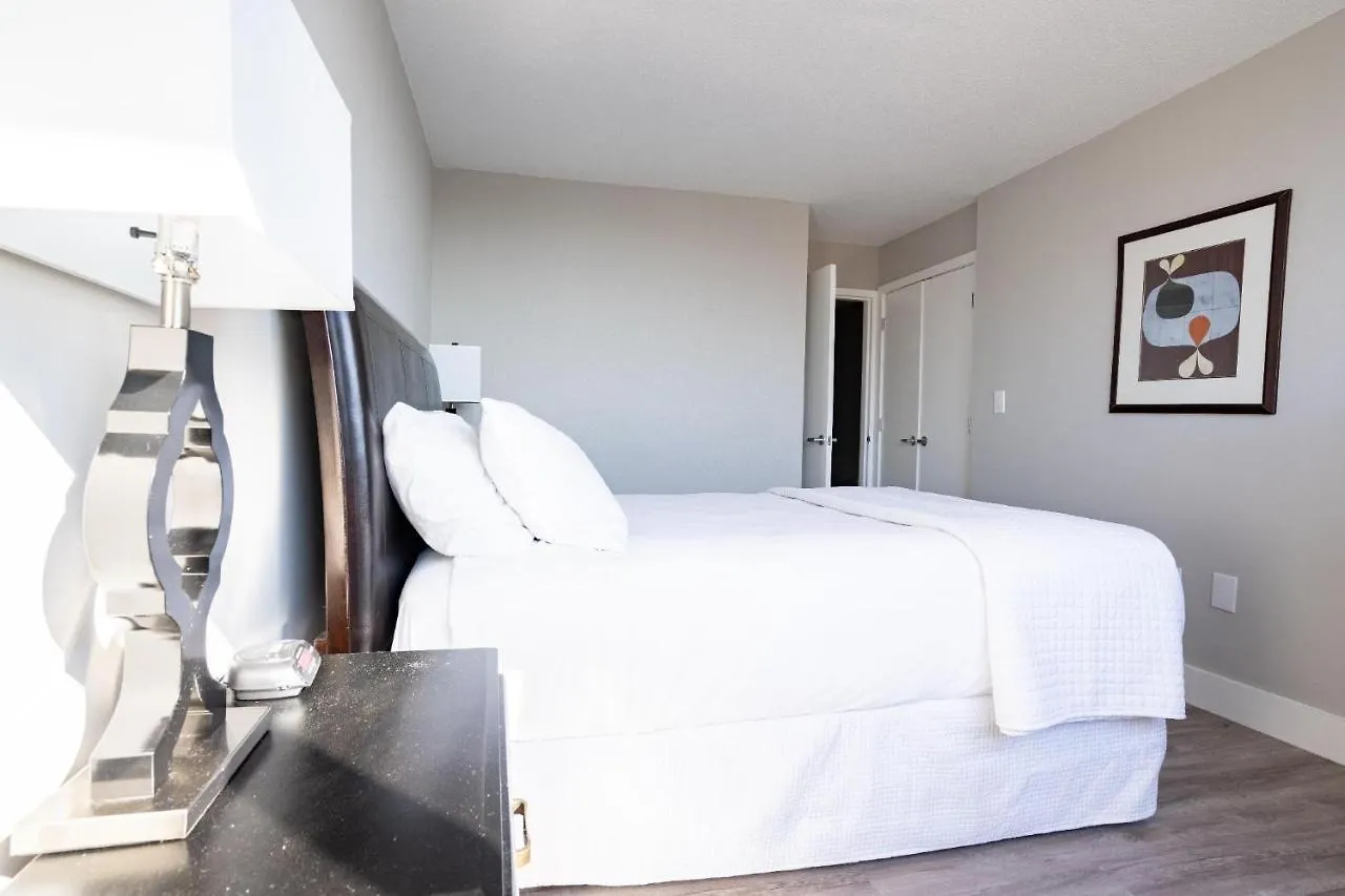 Ny Medical And Business 30 Day Rentals New York United States