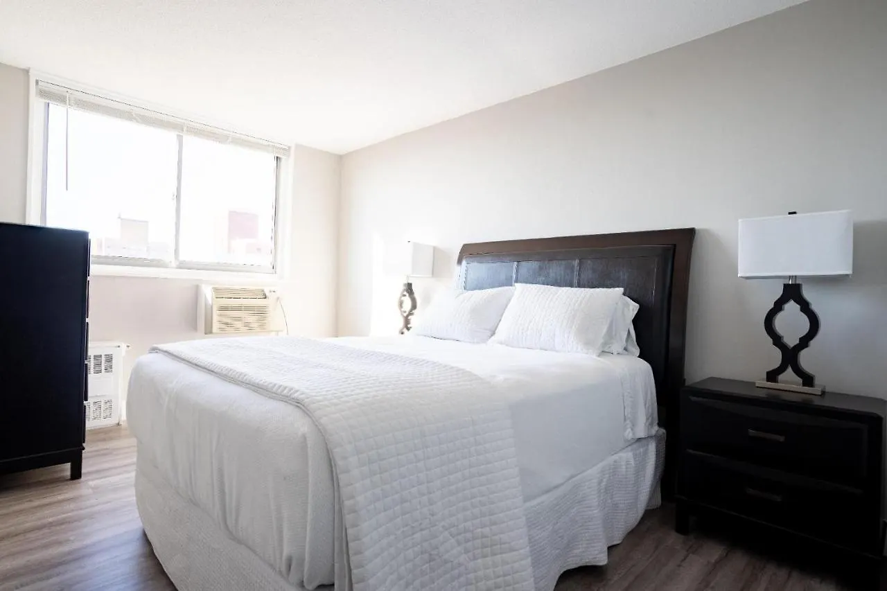 Ny Medical And Business 30 Day Rentals New York Apartment