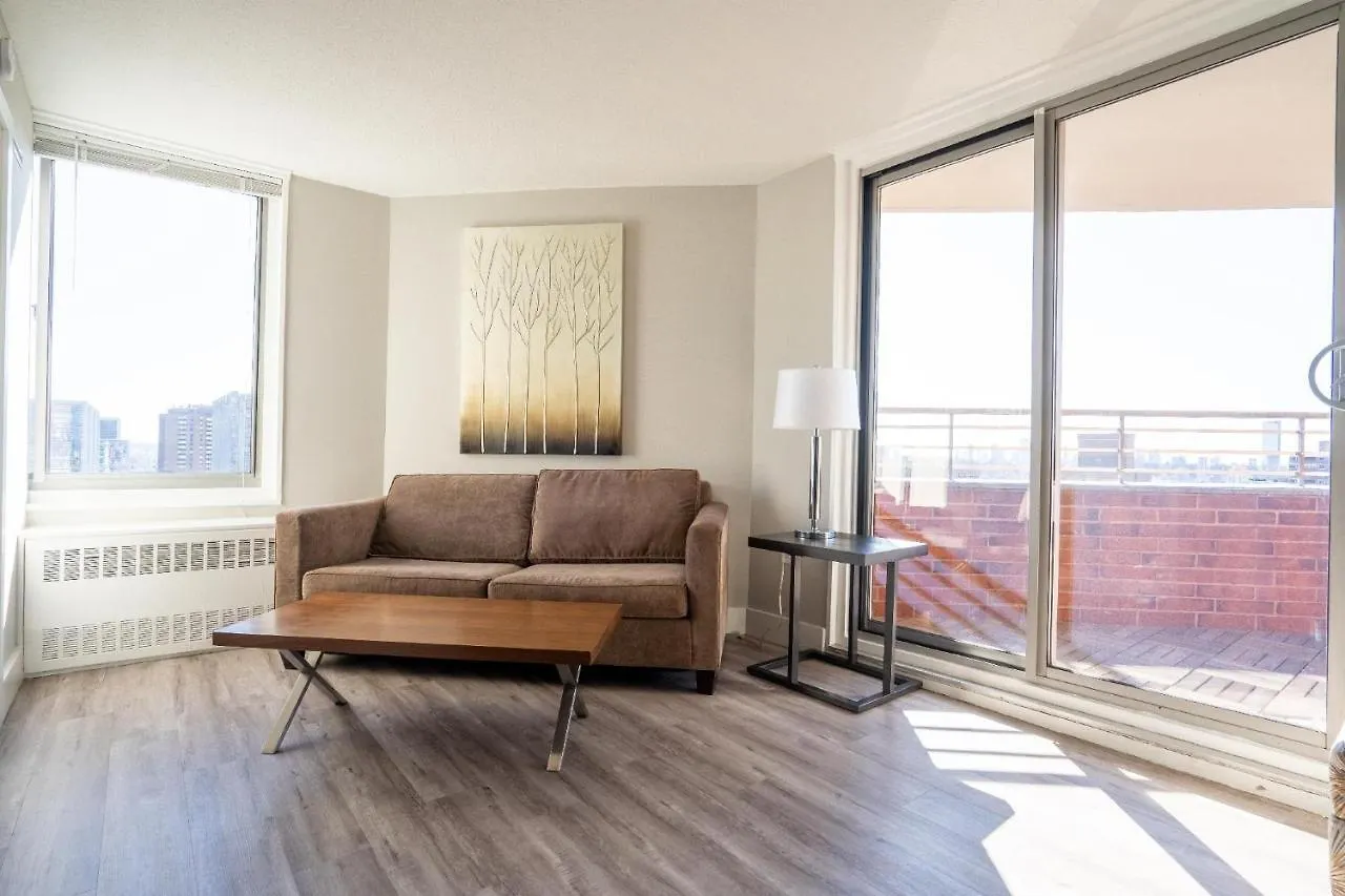 Ny Medical And Business 30 Day Rentals New York 0*,  United States