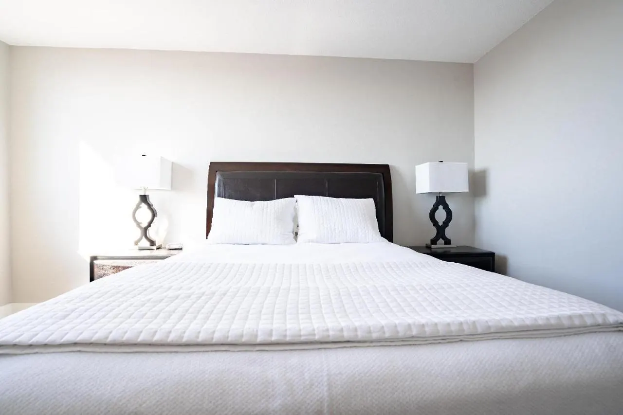 Apartment Ny Medical And Business 30 Day Rentals New York