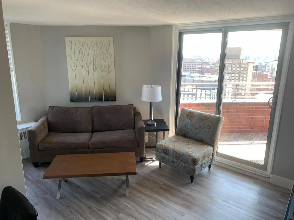 Ny Medical And Business 30 Day Rentals New York Apartment