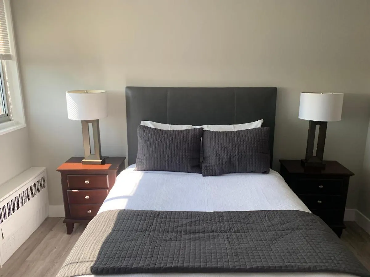 Apartment Ny Medical And Business 30 Day Rentals New York