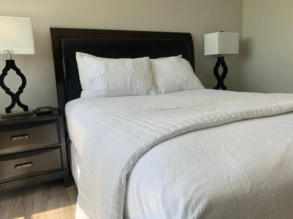 Ny Medical And Business 30 Day Rentals New York United States