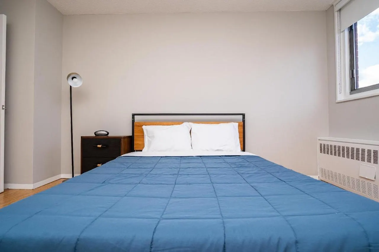 Ny Medical And Business 30 Day Rentals New York Apartment