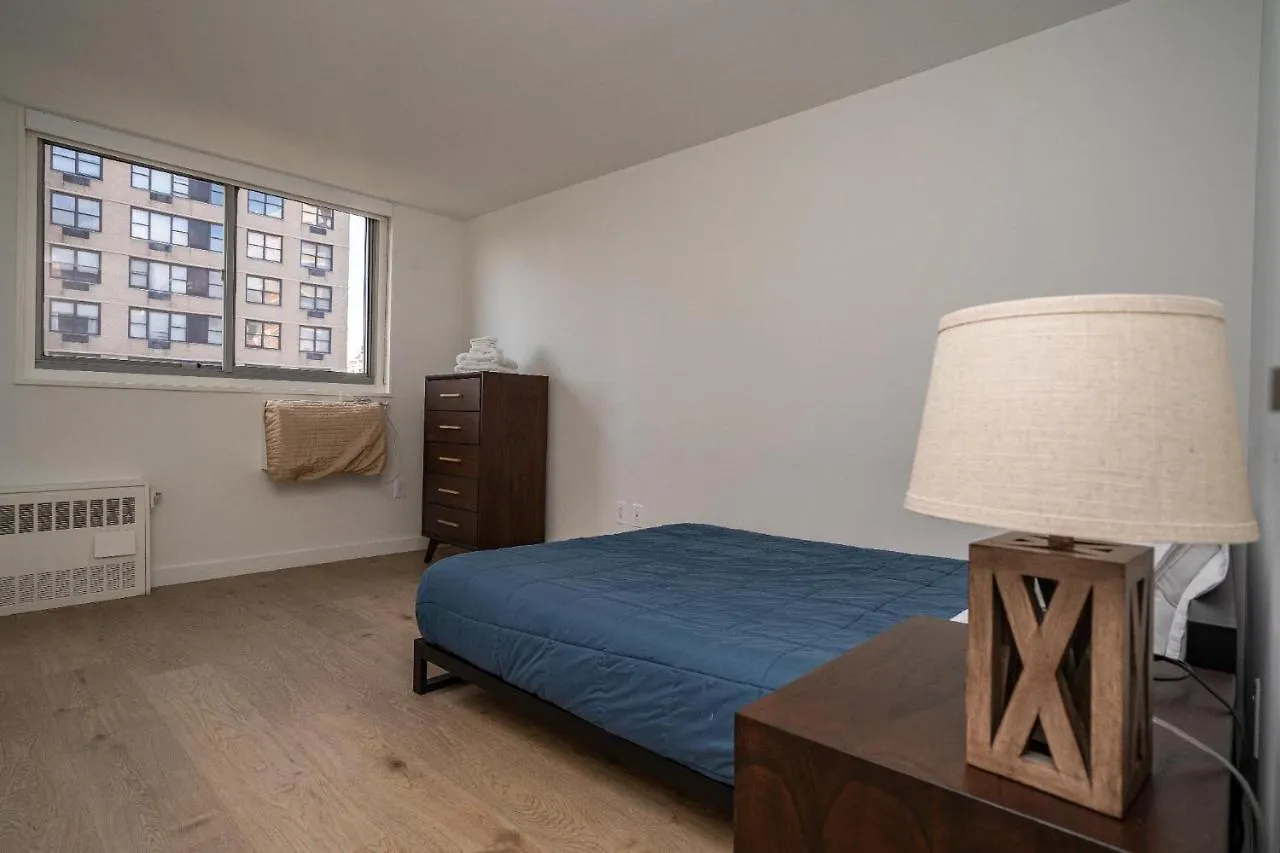 Apartment Ny Medical And Business 30 Day Rentals New York