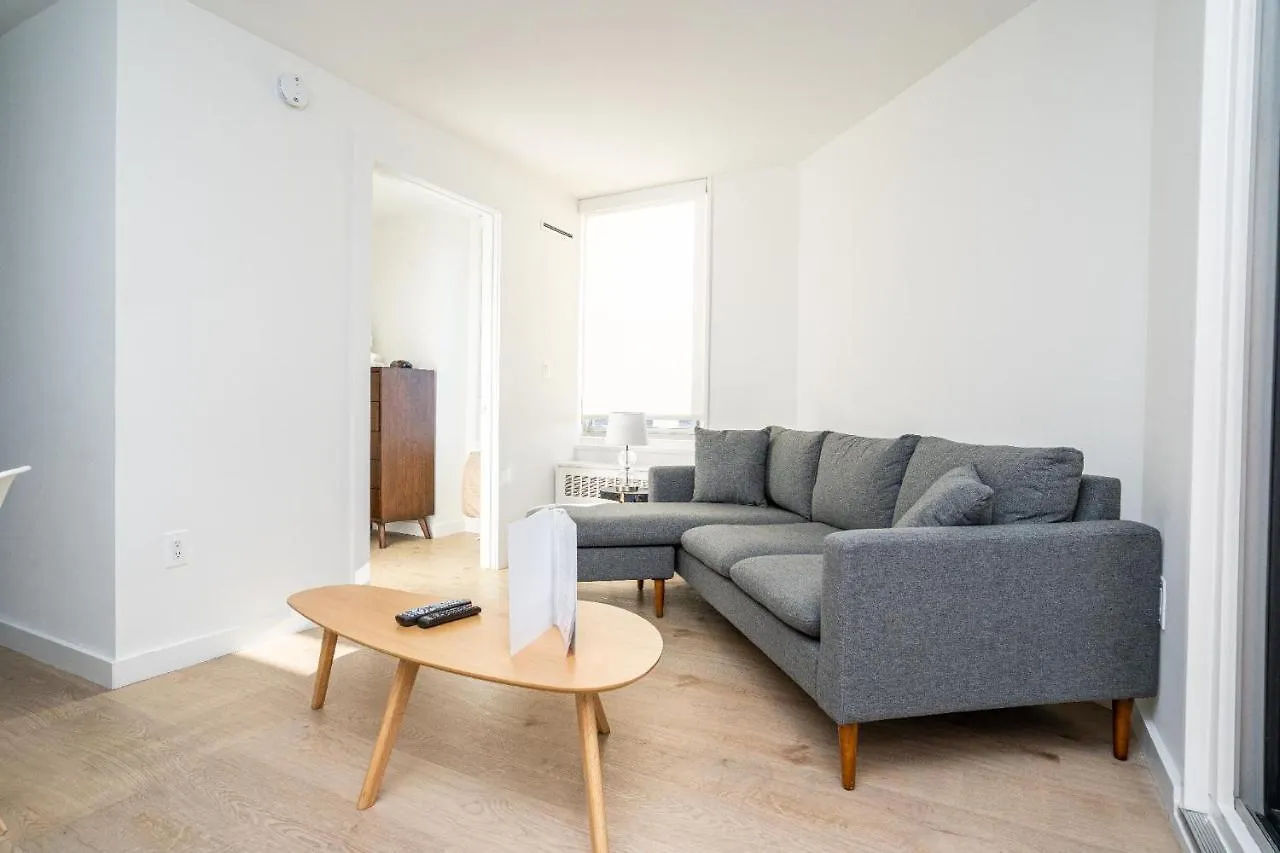 Apartment Ny Medical And Business 30 Day Rentals New York