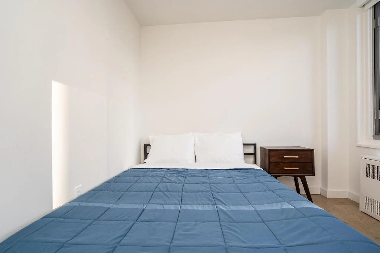Apartment Ny Medical And Business 30 Day Rentals New York