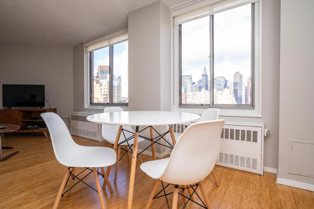 Apartment Ny Medical And Business 30 Day Rentals New York