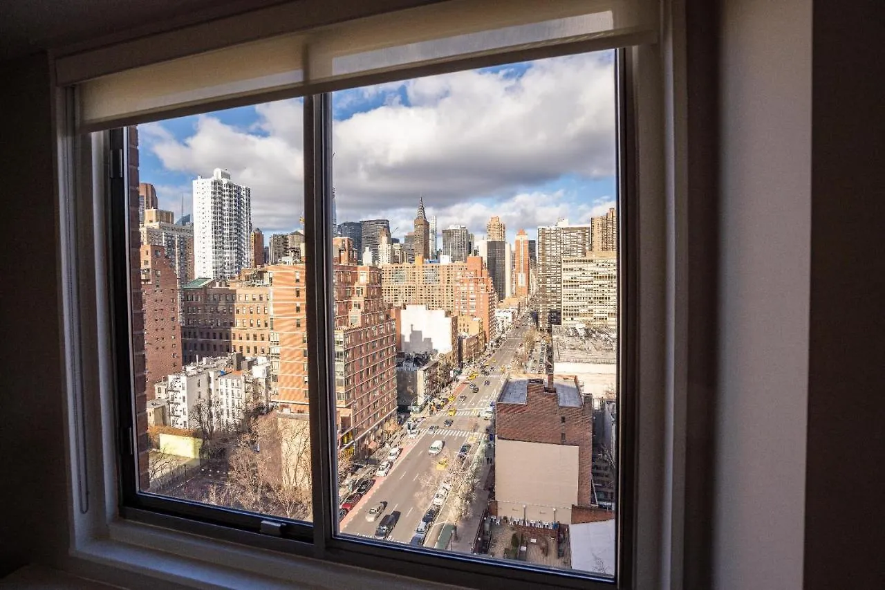 Ny Medical And Business 30 Day Rentals New York 0*,