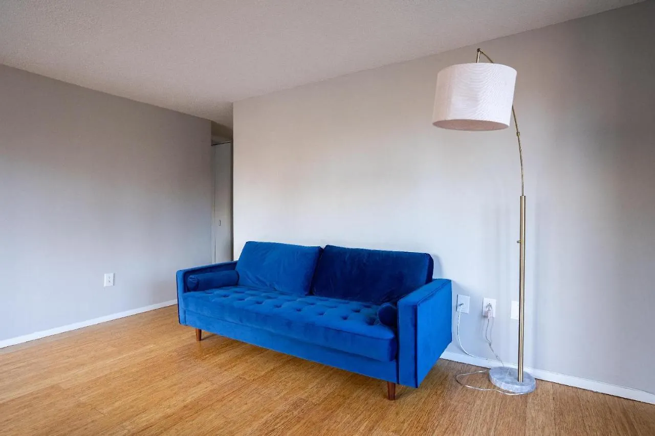 Ny Medical And Business 30 Day Rentals Nueva York 0*,